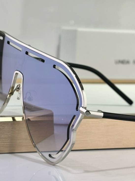 Picture of Linda Farrow Sunglasses _SKUfw66526391fw